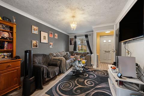 undefined, Lime Walk, Old Leake, Boston, PE22