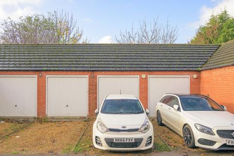 3 bedroom terraced house for sale, Lime Walk, Old Leake, PE22