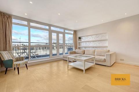undefined, 43-47 Arundel Gardens, London W11