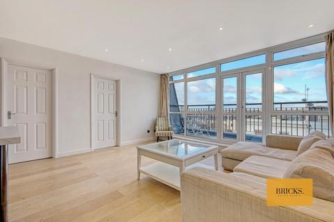undefined, 43-47 Arundel Gardens, London W11