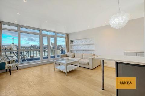 undefined, 43-47 Arundel Gardens, London W11
