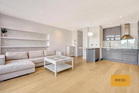 undefined, 43-47 Arundel Gardens, London W11