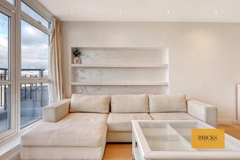 undefined, 43-47 Arundel Gardens, London W11