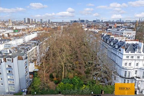 undefined, 43-47 Arundel Gardens, London W11