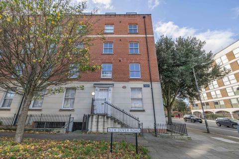 undefined, New Dover Road, Canterbury, Kent, CT1