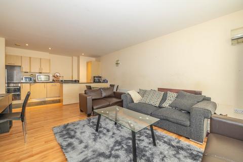undefined, New Dover Road, Canterbury, Kent, CT1