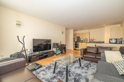 undefined, New Dover Road, Canterbury, Kent, CT1