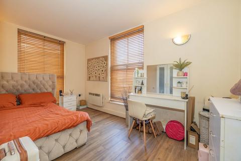 undefined, New Dover Road, Canterbury, Kent, CT1