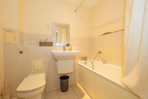 undefined, New Dover Road, Canterbury, Kent, CT1