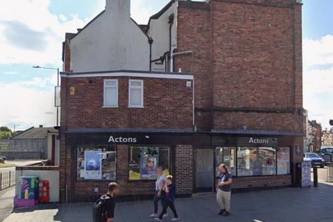 undefined, 10 Cornmarket, Worcester, WR1 2DR