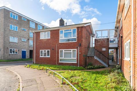 1 bedroom apartment for sale, Godric Place, Norwich