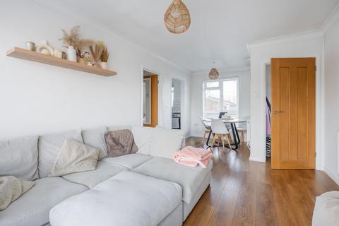 1 bedroom apartment for sale, Godric Place, Norwich