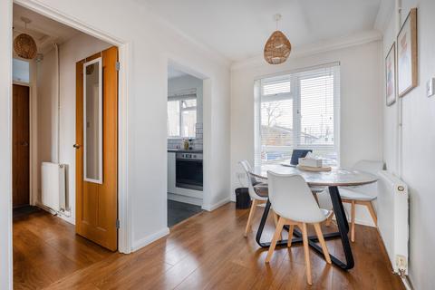 1 bedroom apartment for sale, Godric Place, Norwich