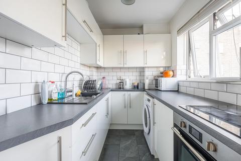 1 bedroom apartment for sale, Godric Place, Norwich