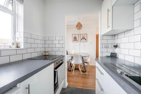 1 bedroom apartment for sale, Godric Place, Norwich