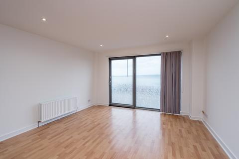 3 bedroom ground floor flat for sale, 11/4 Western Harbour Midway, Newhaven, Edinburgh, EH6 6LG