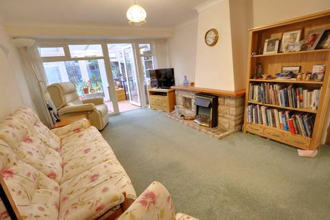 undefined, VIKING WAY, HORNDEAN