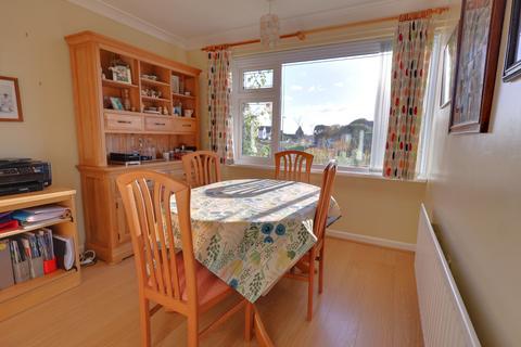undefined, VIKING WAY, HORNDEAN