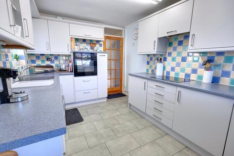 undefined, VIKING WAY, HORNDEAN