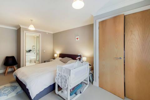 Parsons Green Lane, Parsons Green, London, SW6