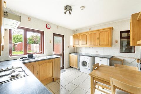 undefined, Lydney Road, Southmead, Bristol, Bristol, BS10
