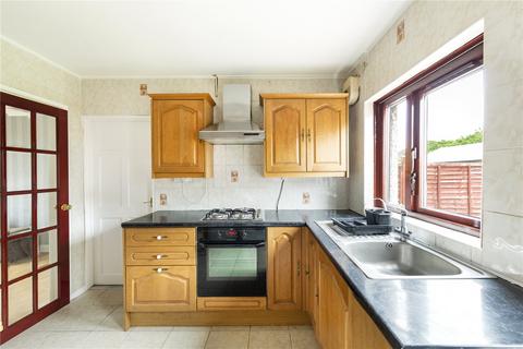 undefined, Lydney Road, Southmead, Bristol, Bristol, BS10
