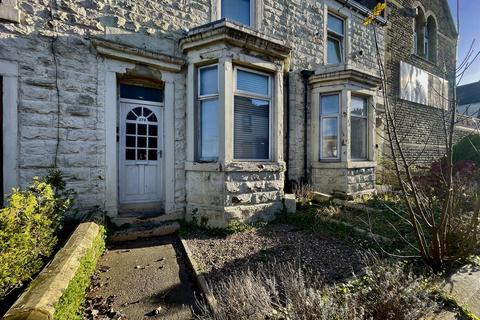 undefined, Whalley Road, Clayton-Le-Moors BB5