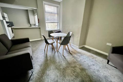 undefined, Whalley Road, Clayton-Le-Moors BB5