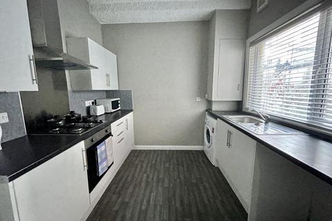 undefined, Whalley Road, Clayton-Le-Moors BB5