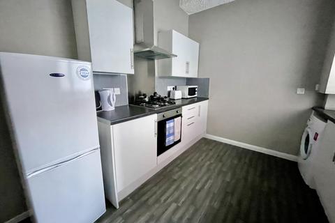 undefined, Whalley Road, Clayton-Le-Moors BB5