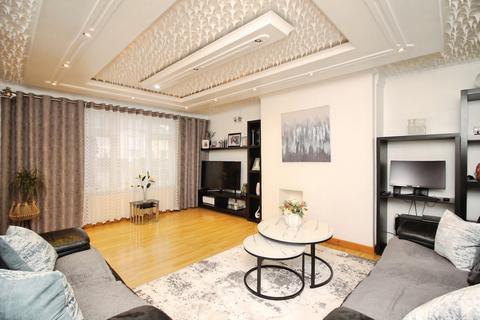 3 bedroom terraced house for sale, Morpeth Avenue, Mowmacre Hill, Leicester, LE4