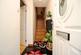 Morpeth Avenue, Leicester, LE4 photo 2