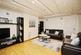 Morpeth Avenue, Leicester, LE4 photo 3