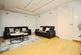 Morpeth Avenue, Leicester, LE4 photo 4