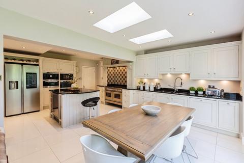 undefined, Carr Lane, Poulton-le-Fylde FY6