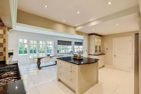 undefined, Carr Lane, Poulton-le-Fylde FY6