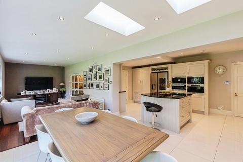 undefined, Carr Lane, Poulton-le-Fylde FY6