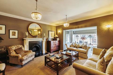 undefined, Carr Lane, Poulton-le-Fylde FY6