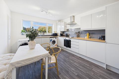 undefined, Sunnyhill Road, Boxmoor, HP1