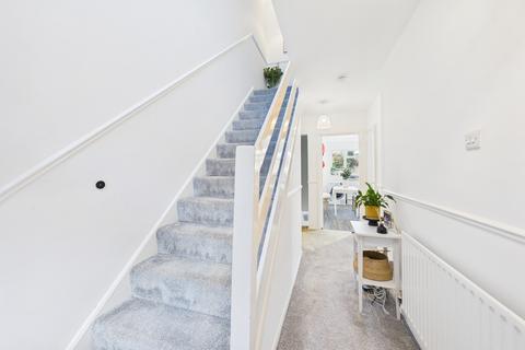 undefined, Sunnyhill Road, Boxmoor, HP1