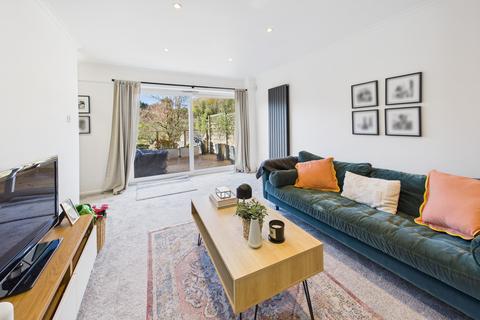 undefined, Sunnyhill Road, Boxmoor, HP1
