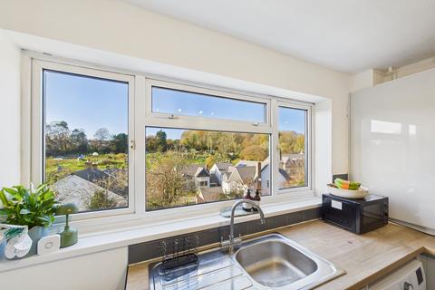 undefined, Sunnyhill Road, Boxmoor, HP1