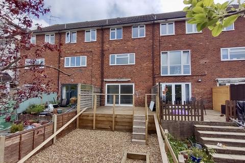 undefined, Sunnyhill Road, Boxmoor, HP1