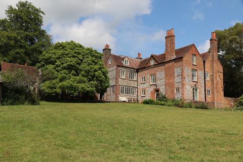 undefined, Goring Heath, Oxfordshire RG8