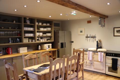 undefined, Goring Heath, Oxfordshire RG8