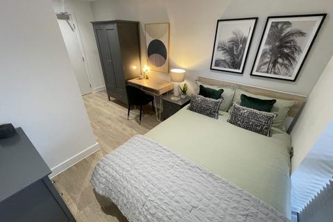1 bedroom in a house share to rent, Room 6, 114 Aspect Point, Peterborough, PE1 1PF