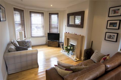 undefined, Florence Road, Lower Parkstone, Poole, BH14