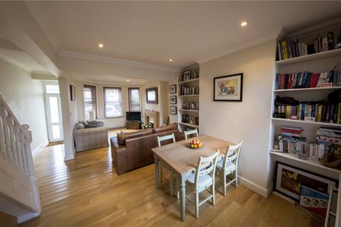 undefined, Florence Road, Lower Parkstone, Poole, BH14