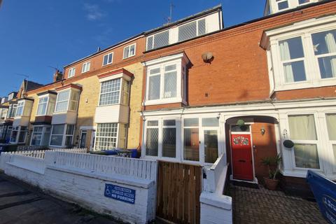 undefined, Horsforth Avenue, East Yorkshire YO15