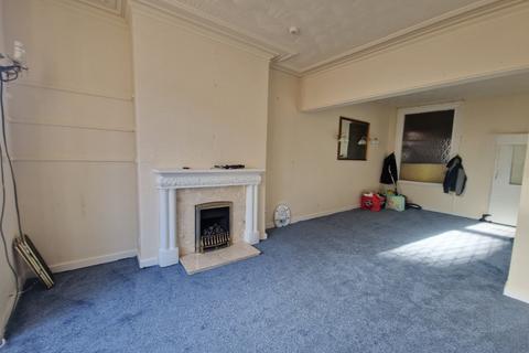 undefined, Horsforth Avenue, East Yorkshire YO15